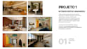 create professional floor plans and architectural drawings