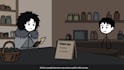 create professional 2d motion graphics and animation
