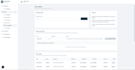 build a complete pos and inventory management system