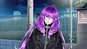 create a custom anime vtuber models with live2d rigging for vtube studio