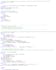 do sql queries, sql database project, erd, select, etl job processes