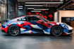 professional vehicle wrap design, car wrap