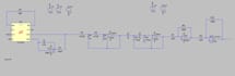 design fpga and arduino embedded systems projects in verilog and c