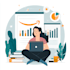 do amazon product photography, lifestyle,