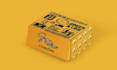 do quality retail box design and product packaging