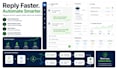 build ai telegram bot with n8n and chatgpt