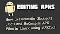 fully decompile ea recompile decompile forex ea crack ea