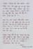 write neat english and bengali handwritten notes