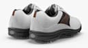 create 3d shoe and sneaker models for 3d printing