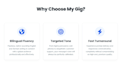 write professional emails in english and german