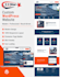 do websites fast and cheap