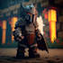create an amazing custom minecraft mod to enhance your gameplay