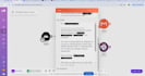 fix bug on make com automation, n8n automation, zapier automation