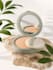 create luxury 3d perfume and cosmetic product rendering