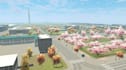 build custom roblox maps, tycoon, and obby games
