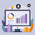 design amazon product listing pictures for your product