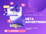 do skyrocket your sales with data driven ads ,100 guaranteed