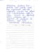 do professional research and academic writing