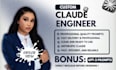 create custom chatgpt, claude and gemini prompts