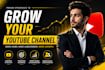 create professional youtube thumbnails new trending asthetic thumbnails