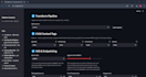 build ai voice agents, llm chatbots and deploy local models