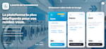build a custom booking and reservation system