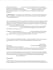 give feedback and coverage, help with your script rewrites