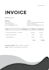bank reconciliation quickbooks 24hours