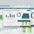 create interactive dashboards for your business