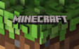 play or teach you how to play minecraft bedrock