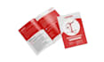 create a instruction manuals,user guides,assembly instruction technical line art