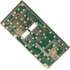 do pcb design pcb assembly and electronics product development