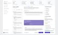 migrate hubspot to gohighlevel, zoho workflows, pipelines and automation