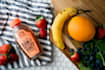 photograph your business and brand