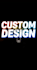 design eye catching youtube thumbnails in canva