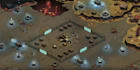 develop turn base strategy game tower defense multiplayer, flappybird clone game
