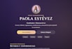 design and develop a responsive landing page