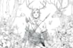be your digital sketch artist