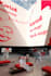 create exhibition design concepts and layouts