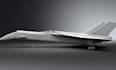 do 3d plane model 3d aircraft aerospace cad model drone uav design