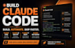 build claude code website claude ai web app claude ai agent claude mcp server
