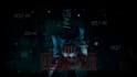 create professional gaming youtube thumbnails