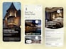 develop hotel booking clone app like airbnb booking and expedia clone app