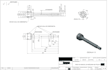 be your 3d cad modeler and mechanical designer