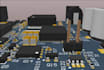 design wearable hardware and high density multilayer pcb in altium designer