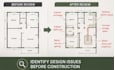 provide professional bim consulting and project review
