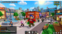 build roblox game, roblox map, 3d model, animation, roblox scripter, lua