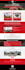 fix divi issues and customization wordpress website with divi theme