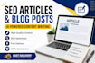 write articles using ai