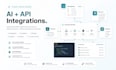 build a custom full stack automation system